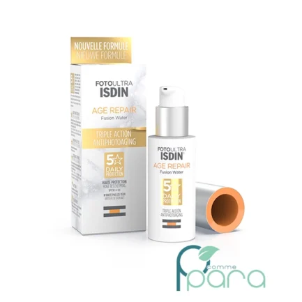 pcommepara-ISDIN-Age-Repair-Triple-Action-SPF50_-40ml.