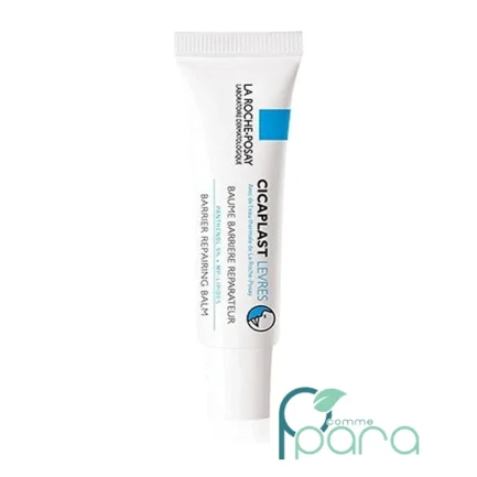 pcommepara-LA-ROCHE-POSAY-Cicaplast-Baume-Levres7,5ml