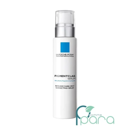 pcommepara-La-Roche-Posay-Pigmentaclar-Serum-Anti-Taches30ml.