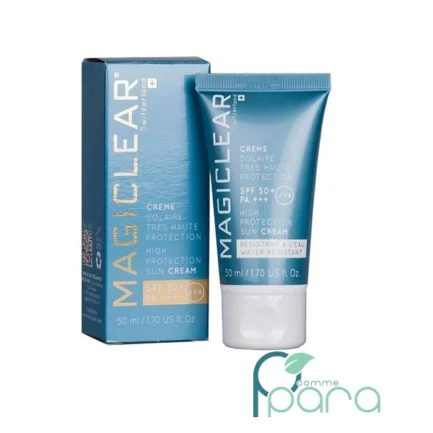 pcommepara-MAGICLEAR-Creme-Solaire-Invisible-SPF-50-_-50ml.