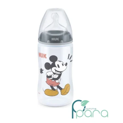 pcommepara-NUK-Biberon-Mickey-First-Choice-6-18M_300ml-