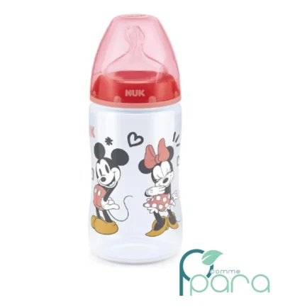 pcommepara-NUK-Biberon-Mickey-First-Choice-6-18M_300ml.