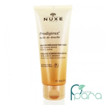 pcommepara-NUXE-Huile-Prodigieuse-De-Douche100ml.