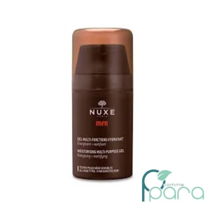 pcommepara-NUXE-Men-Gel-Hydratant-50ml