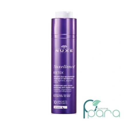pcommepara-NUXE-Nuxellence-Detox-Soin-Anti-Age-Visage50ml.