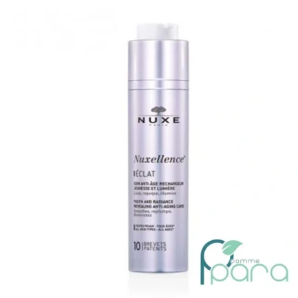 pcommepara-NUXE-Nuxellence-Eclat-50ml