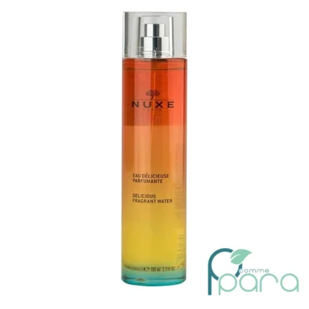 pcommepara-NUXE-SUN-Eau-Delicieuse-Parfumante100ml