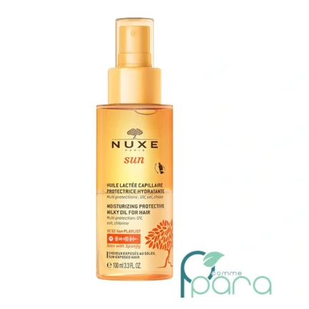 pcommepara-NUXE-Sun-Huile-Lactee-Capillaire_-100ml
