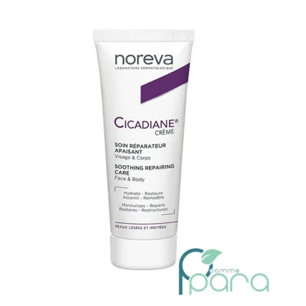 pcommepara-Noreva-Cicadiane-Creme-Reparatrice-Apaisante-40-ml-