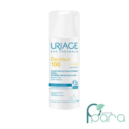 pcommepara-URIAGE-Bariesun-100-Fluide-Protecteur-Extreme-SPF50-50ml.