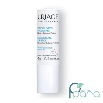 pcommepara-URIAGE-Stick-Levres-Hydratant-4g.