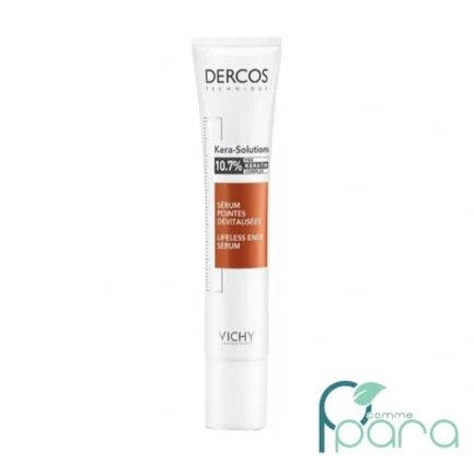 pcommepara-VICHY-Dercos-Kera-Solutions-Serum-Reparateur-40-ml.
