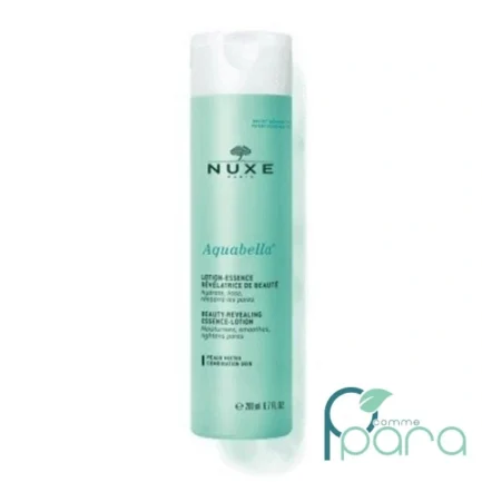 pcommepara-nuxe-aquabella-lotion-essence-revelatrice-de-beaute-200-ml.