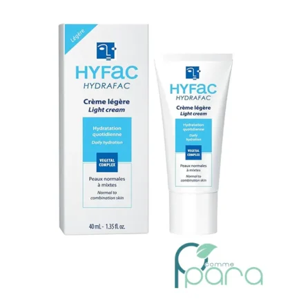 pcommepara-HYFAC-HydraFac-Creme-legere-40ml.