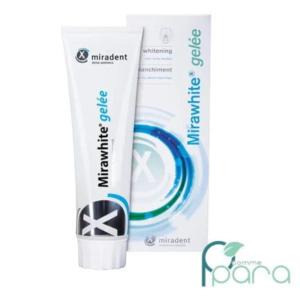 pcommepara-MIRADENT-Mirawhite-Gelee-100ml