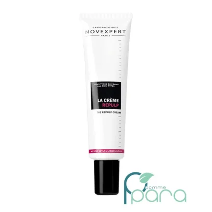 pcommepara-Novexpert-la-creme-repulp-acide-hyaluronique-40ml