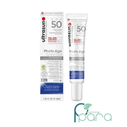 pcommepara-ULTRASUN-Photo-Age-Anti-Pigmentation-Fluid-SPF50-40-ml.