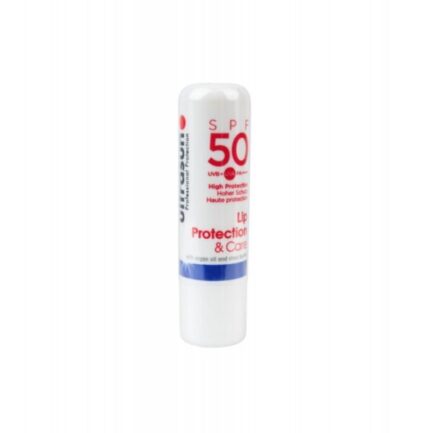 ultrasun-lip-protection-spf50-pcommepara
