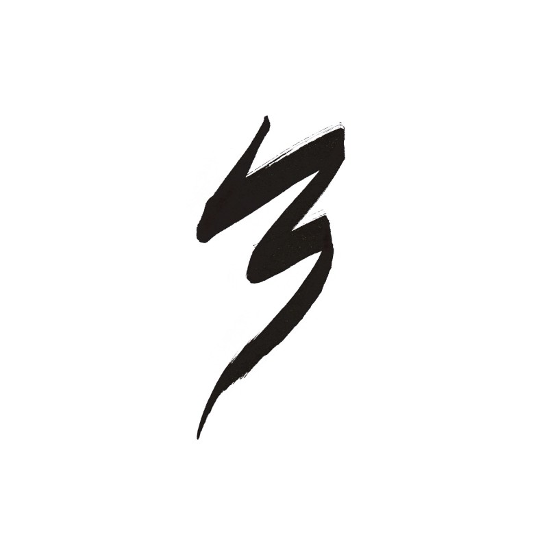 eye-liner-feutre (2)