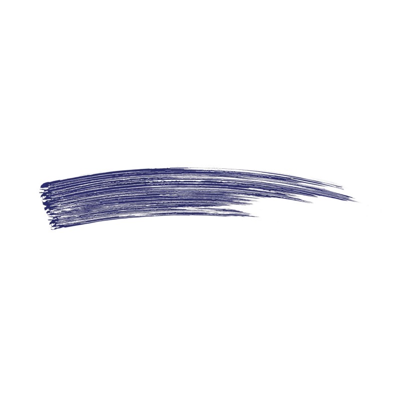 mascara-volumateur (2)