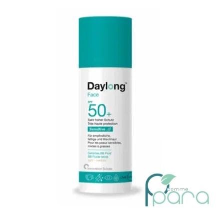 pcommepara-DAYLONG-Sensitive-Face-BB-SPF-50-Teinte.