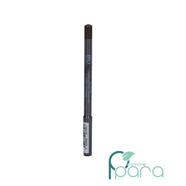 pcommepara-EYE-CARE-Crayon-Intense-Brun-730 pcommepara-EYE-CARE-Crayon-Intense-Brun-730.