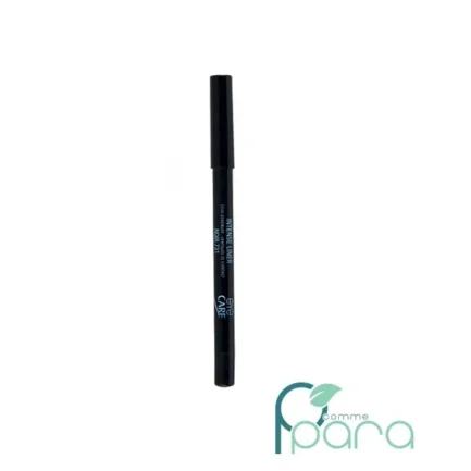 pcommepara-EYE-CARE-Crayon-Intense-Noir.