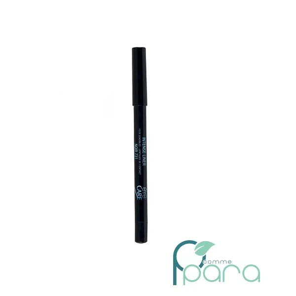 pcommepara EYE CARE Crayon Intense Noir pcommepara-EYE-CARE-Crayon-Intense-Noir.