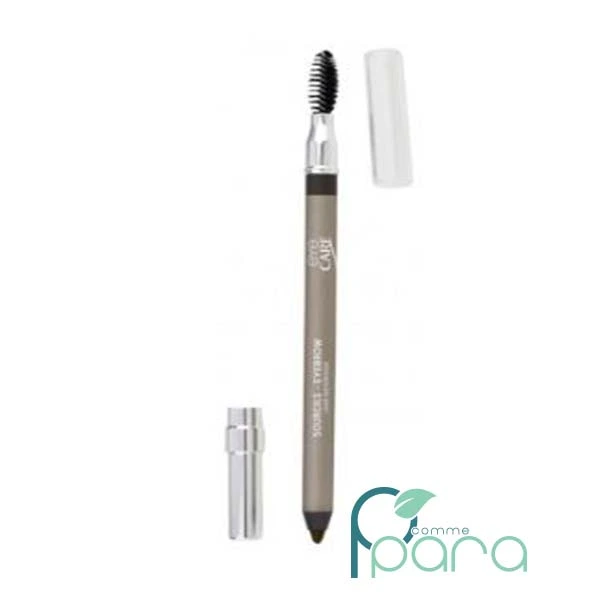 pcommepara EYE CARE Crayon Sourcil Waterproof Light pcommepara-EYE-CARE-Crayon-Sourcil-Waterproof-Light.