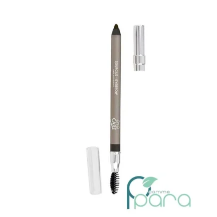 pcommepara-EYE-CARE-Crayon-Sourcils-Waterproof-Dark-035.