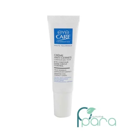 pcommepara-EYE-CARE-Creme-Anti-Cernes-Contour-Yeux10g