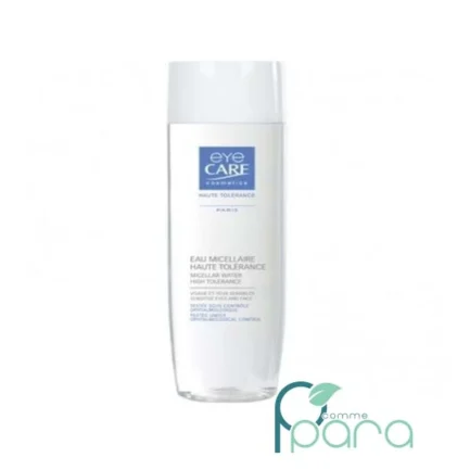 pcommepara-EYE-CARE-Eau-Micellaire-Haute-Tolerance200ml.