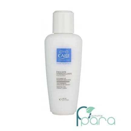 pcommepara-EYE-CARE-Emulsion-Demaquillante-Des-Yeux125ml.