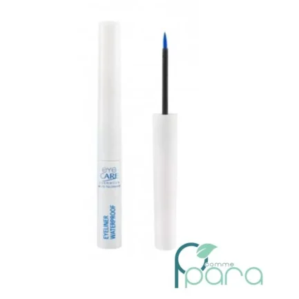 pcommepara-EYE-CARE-Eyeline-Warterproof-Noir25Gr.