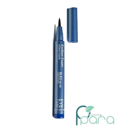 pcommepara-EYE-CARE-Eyeliner-Feutre-Bleu-08ml.