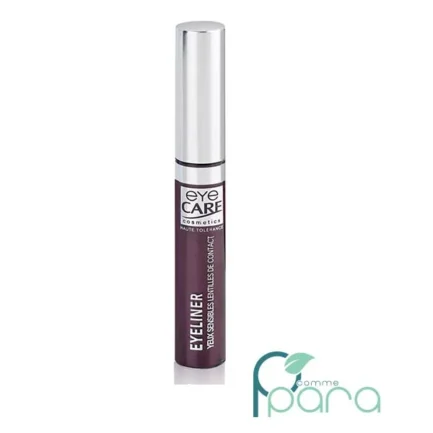 pcommepara-EYE-CARE-Eyeliner-Liquide-Bleu-5-Gr.