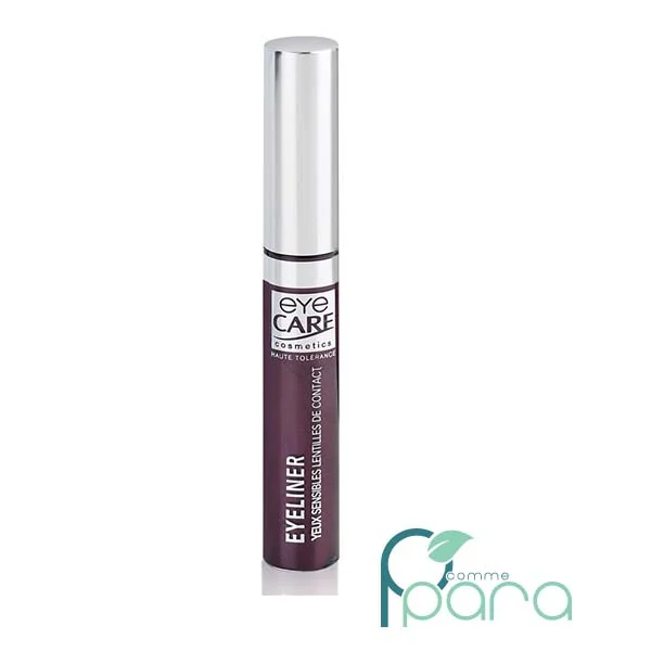 pcommepara EYE CARE Eyeliner Liquide Noir ,5 Gr pcommepara-EYE-CARE-Eyeliner-Liquide-Noir-5-Gr.