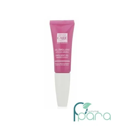 pcommepara-EYE-CARE-Gel-Emollient-Cuticules-Abimees5ml-