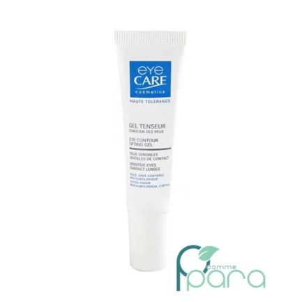 pcommepara-EYE-CARE-Gel-Tenseur-Contour-Des-Yeux-15Gr