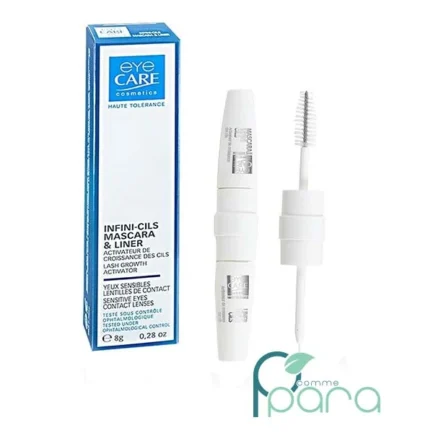 pcommepara-EYE-CARE-Infini-Cils-Mascara-Et-Liner-107_-8Gr