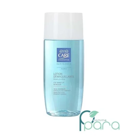 pcommepara-EYE-CARE-Lotion-Demaquillante-Yeux125ml.