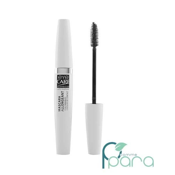 pcommepara-EYE-CARE-Mascara-Allongeant-Bleu-Marine pcommepara-EYE-CARE-Mascara-Allongeant-Bleu-Marine.