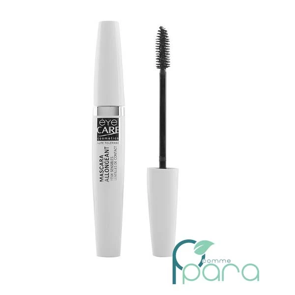 pcommepara-EYE-CARE-Mascara-Allongeant-Brun-Fonce_6-Gr pcommepara-EYE-CARE-Mascara-Allongeant-Brun-Fonce_6-G