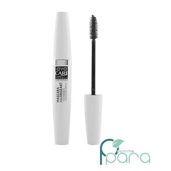 pcommepara EYE CARE Mascara Allongeant Noir Profond,6 Gr pcommepara-EYE-CARE-Mascara-Allongeant-Noir-Profond6-Gr