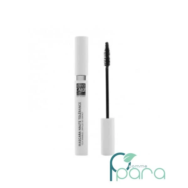 pcommepara-EYE-CARE-Mascara-Haute-Tolérance-_-9Gr-Bleu pcommepara-EYE-CARE-Mascara-Haute-Tolerance-_-9Gr-Bleu.