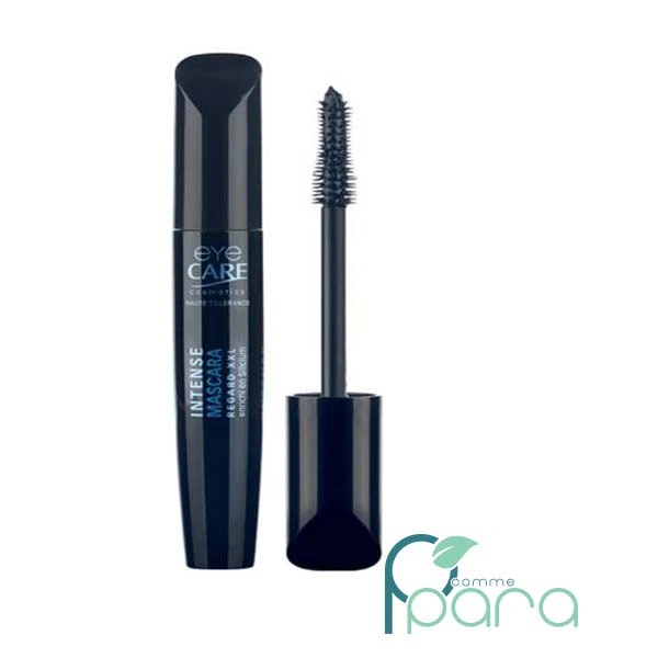pcommepara EYE CARE Mascara Intense Brun, 10Gr pcommepara-EYE-CARE-Mascara-Intense-Brun-10Gr.