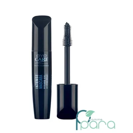 pcommepara-EYE-CARE-Mascara-Intense-Noir_-10gr.