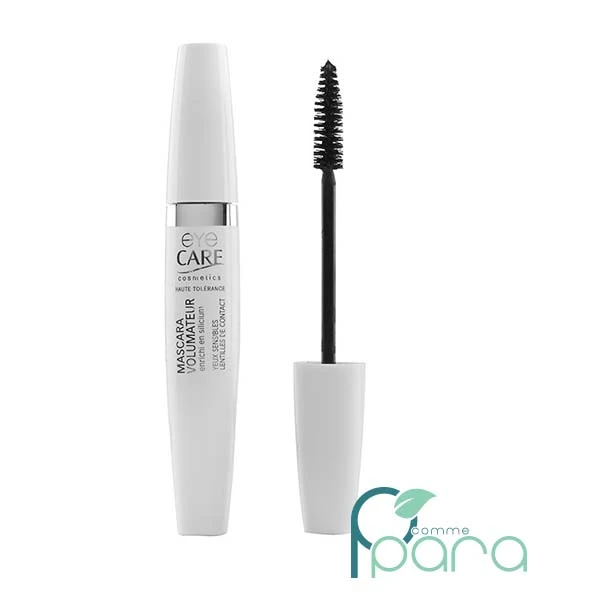 pcommepara-EYE-CARE-Mascara-Volumateur-Blue-Note pcommepara-EYE-CARE-Mascara-Volumateur-Blue-Note
