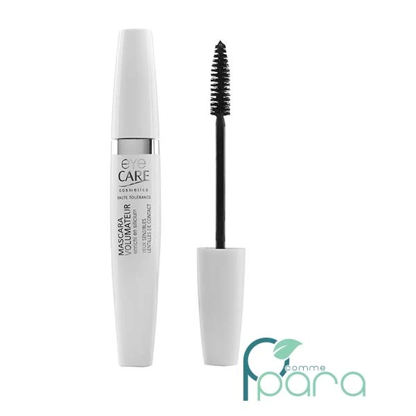 pcommepara-EYE-CARE-Mascara-Volumateur-Pur-Black pcommepara-EYE-CARE-Mascara-Volumateur-Pur-Black