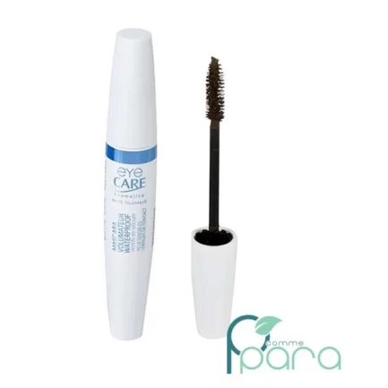 pcommepara-EYE-CARE-Mascara-Volumateur-Waterproof-Bleu